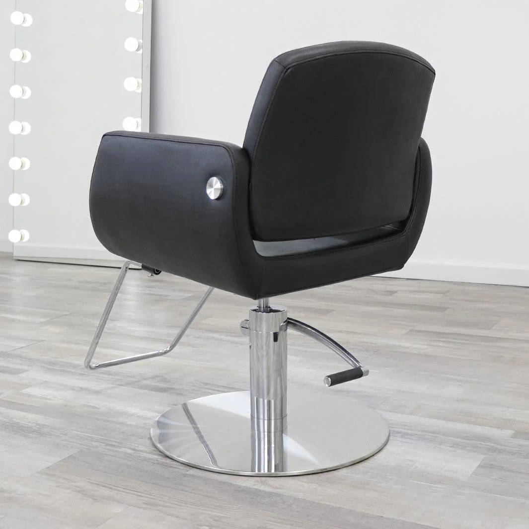 Denver Salon Chair - Image 43