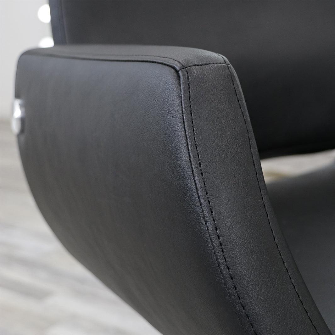 Denver Salon Chair - Image 44