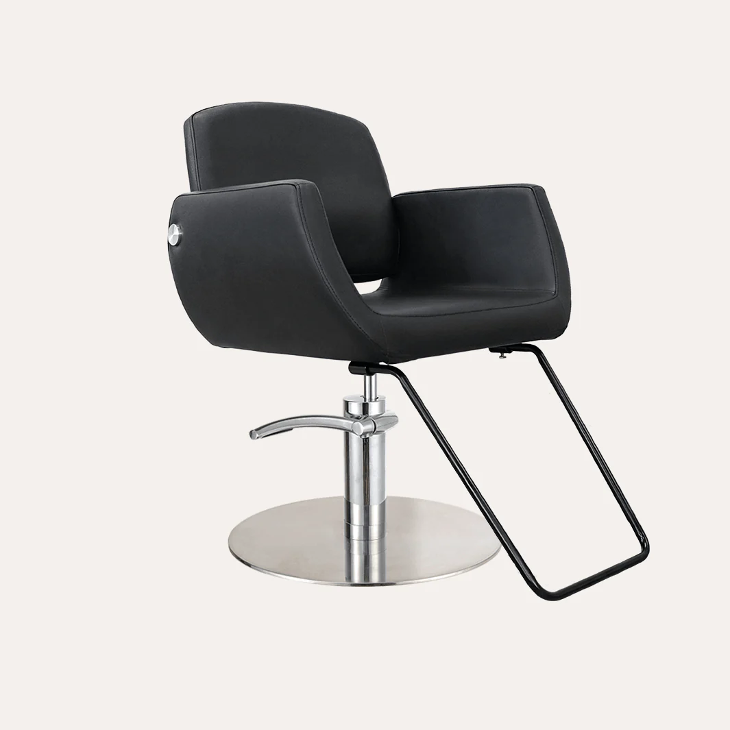 Denver Salon Chair - Image 46