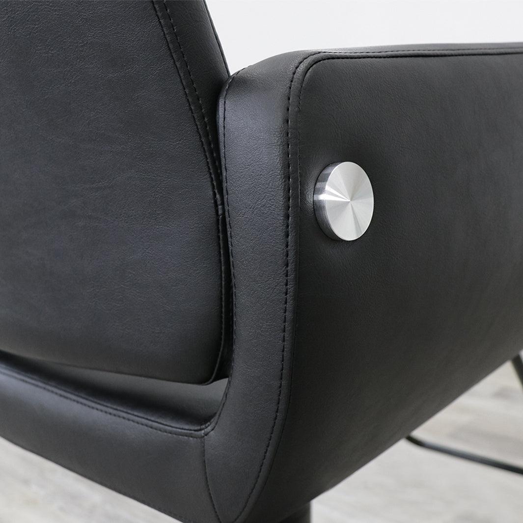Denver Salon Chair - Image 48