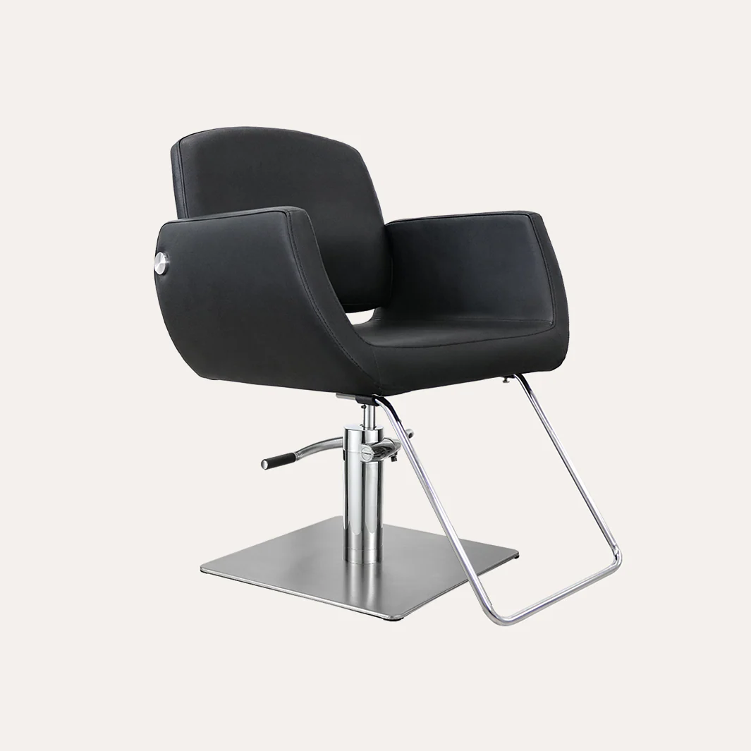 Denver Salon Chair - Image 49