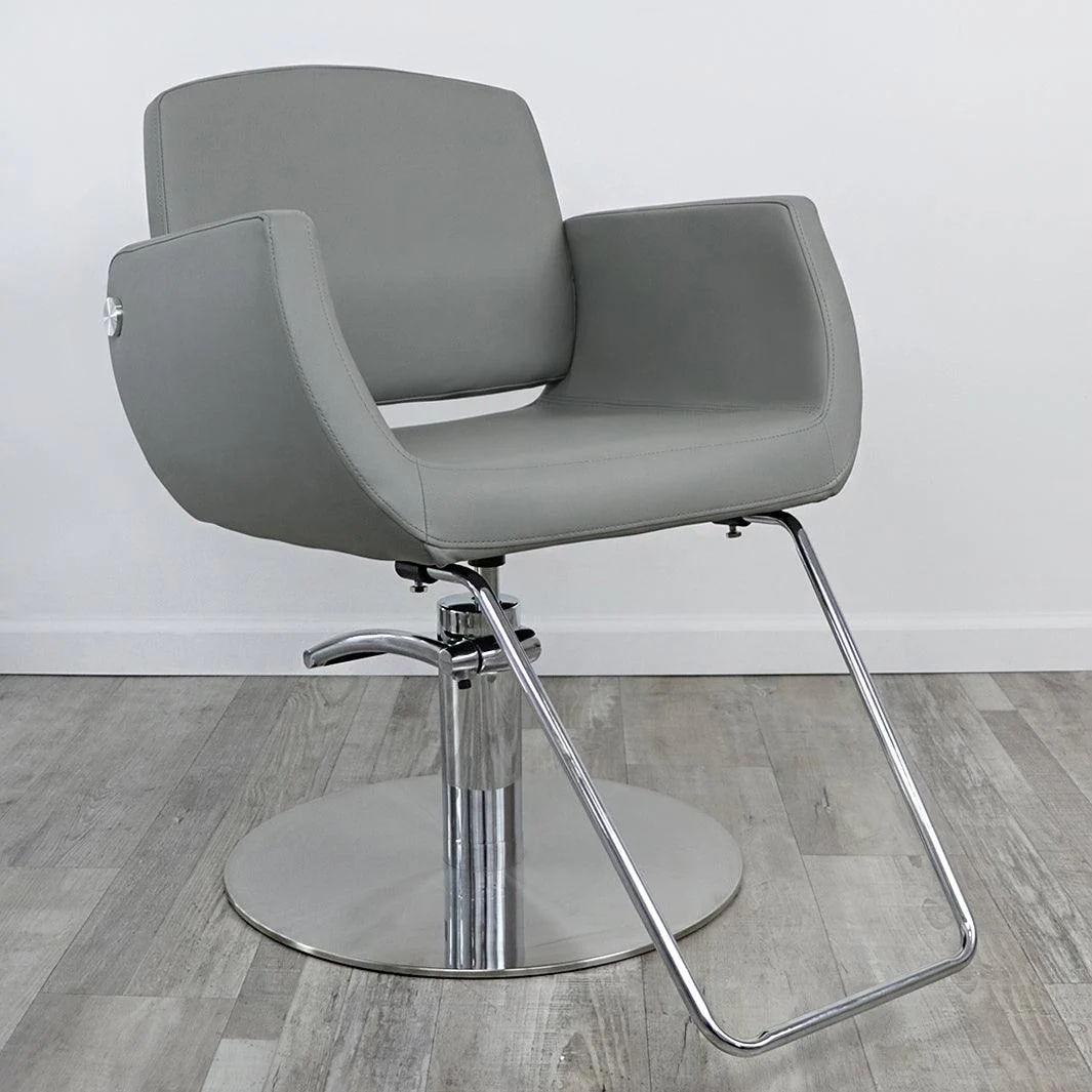 Denver Salon Chair - Image 5