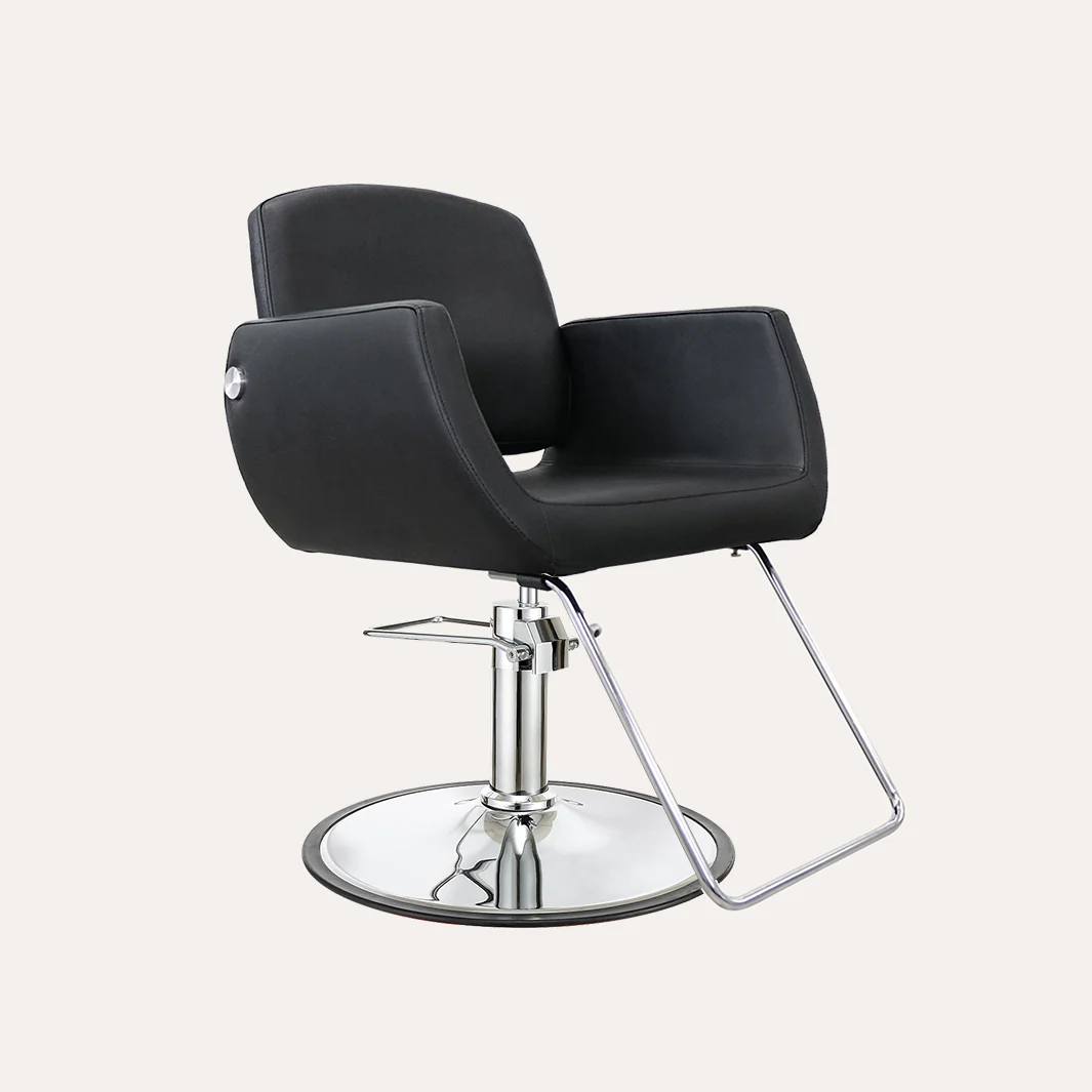 Denver Salon Chair - Image 55