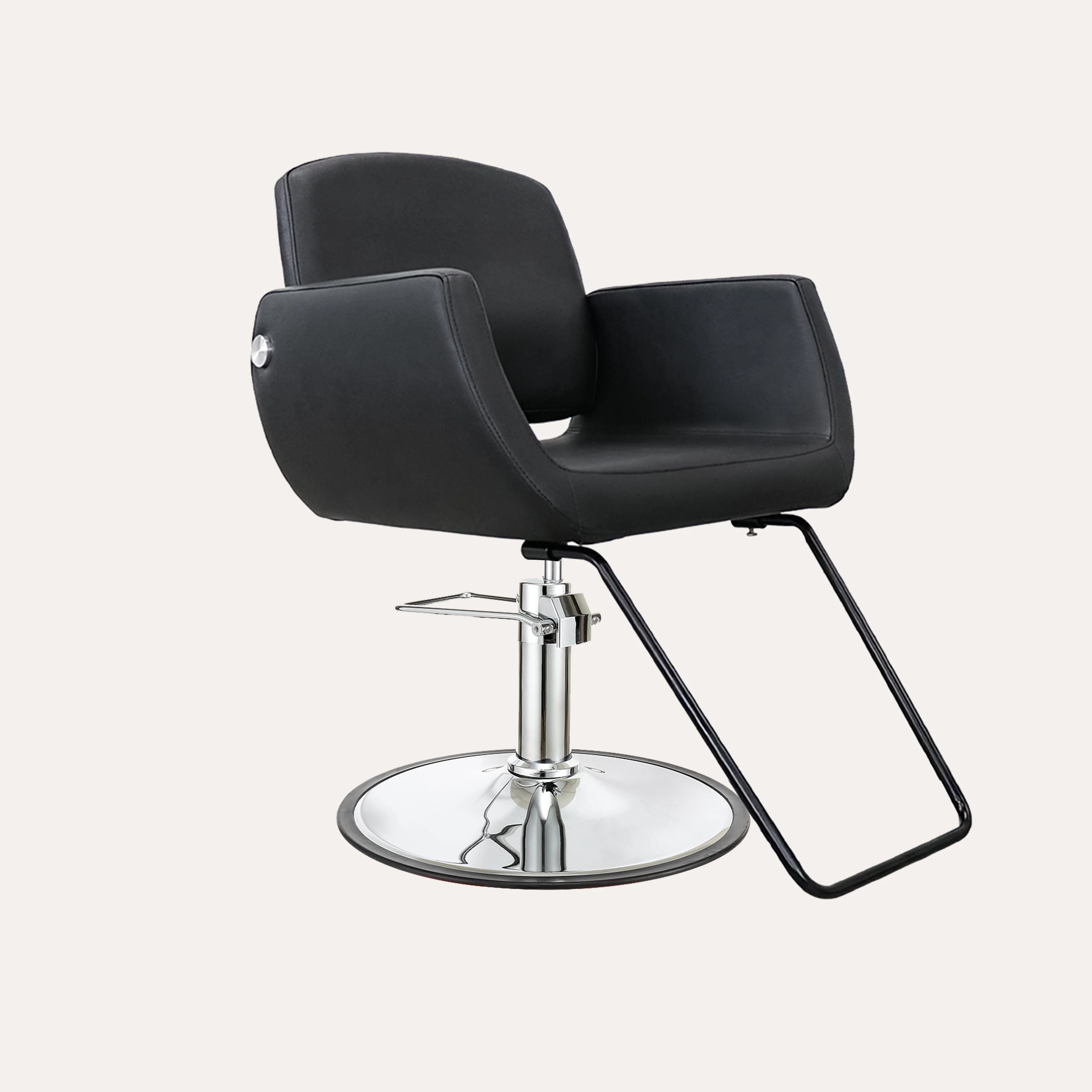 Denver Salon Chair - Image 58