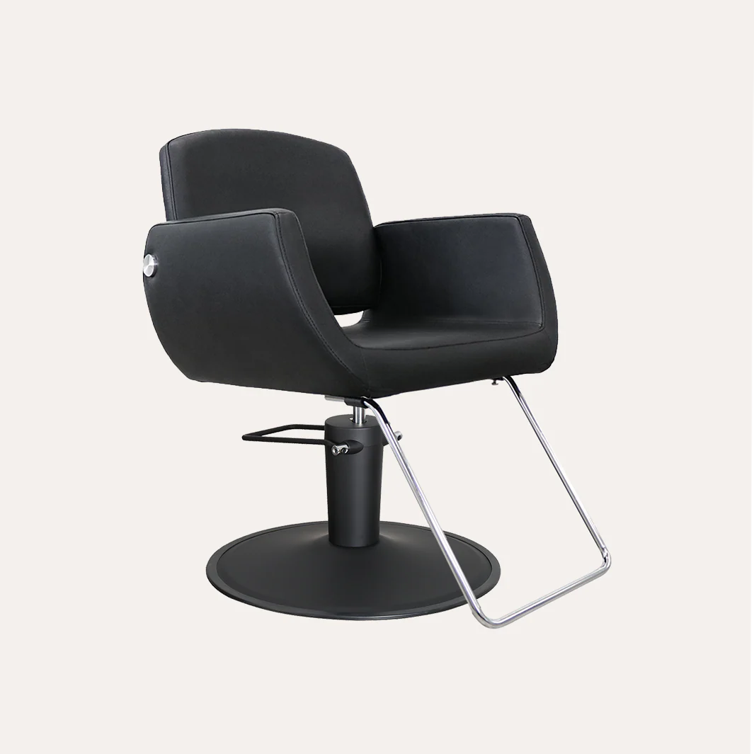 Denver Salon Chair - Image 59