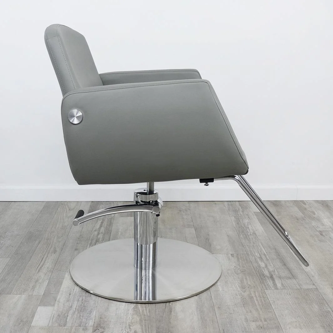 Denver Salon Chair - Image 6