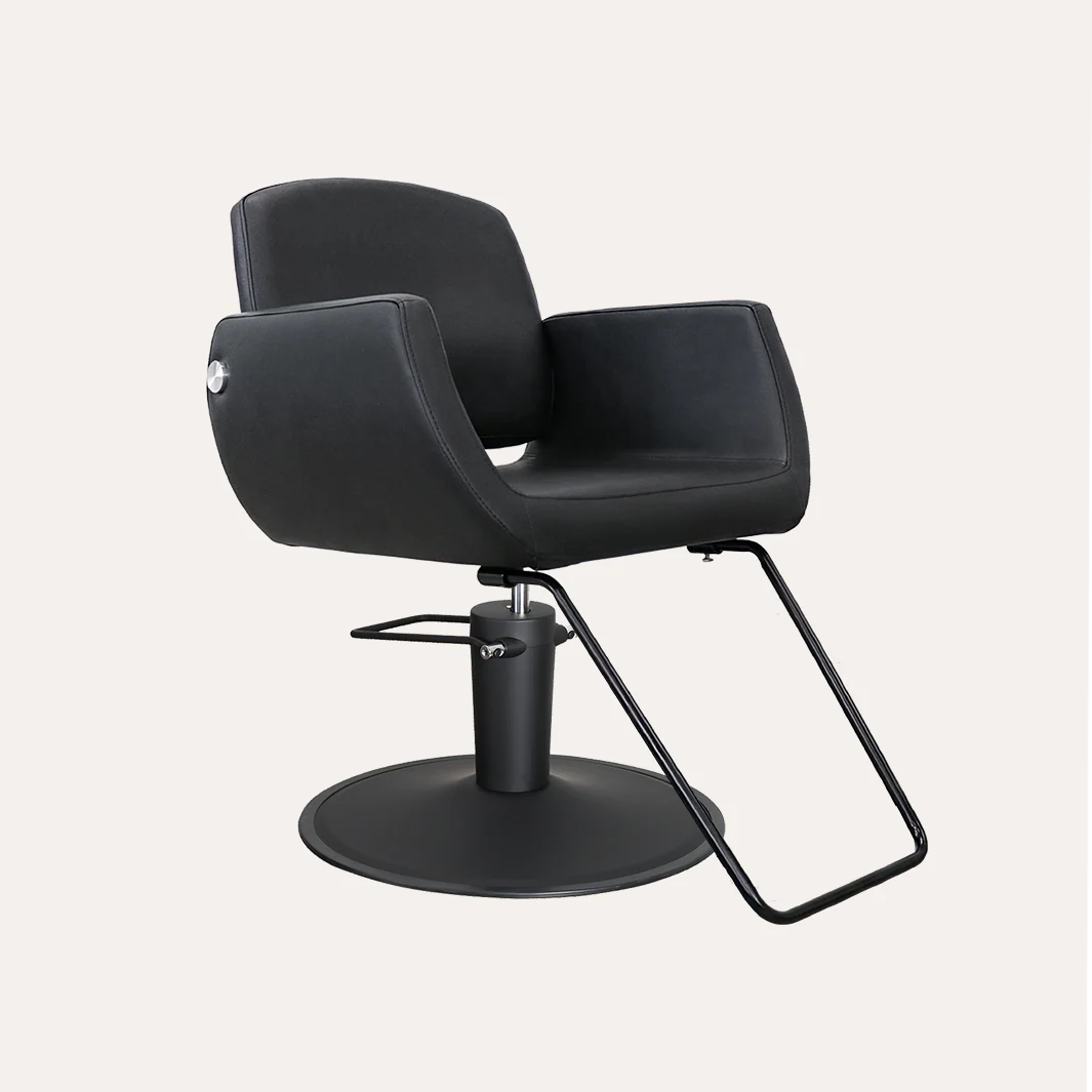 Denver Salon Chair - Image 62