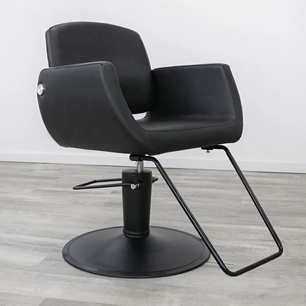 Denver Salon Chair - Image 67