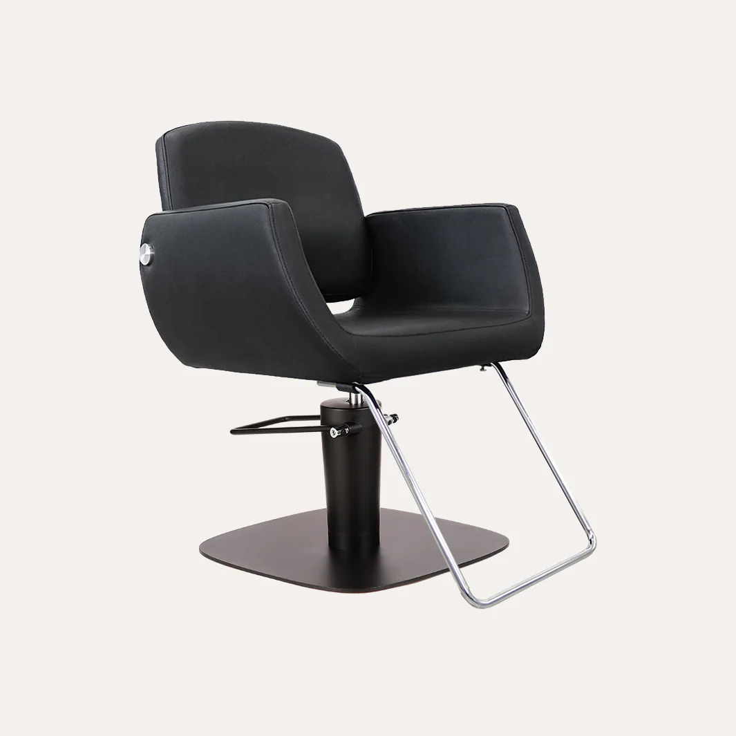 Denver Salon Chair - Image 68