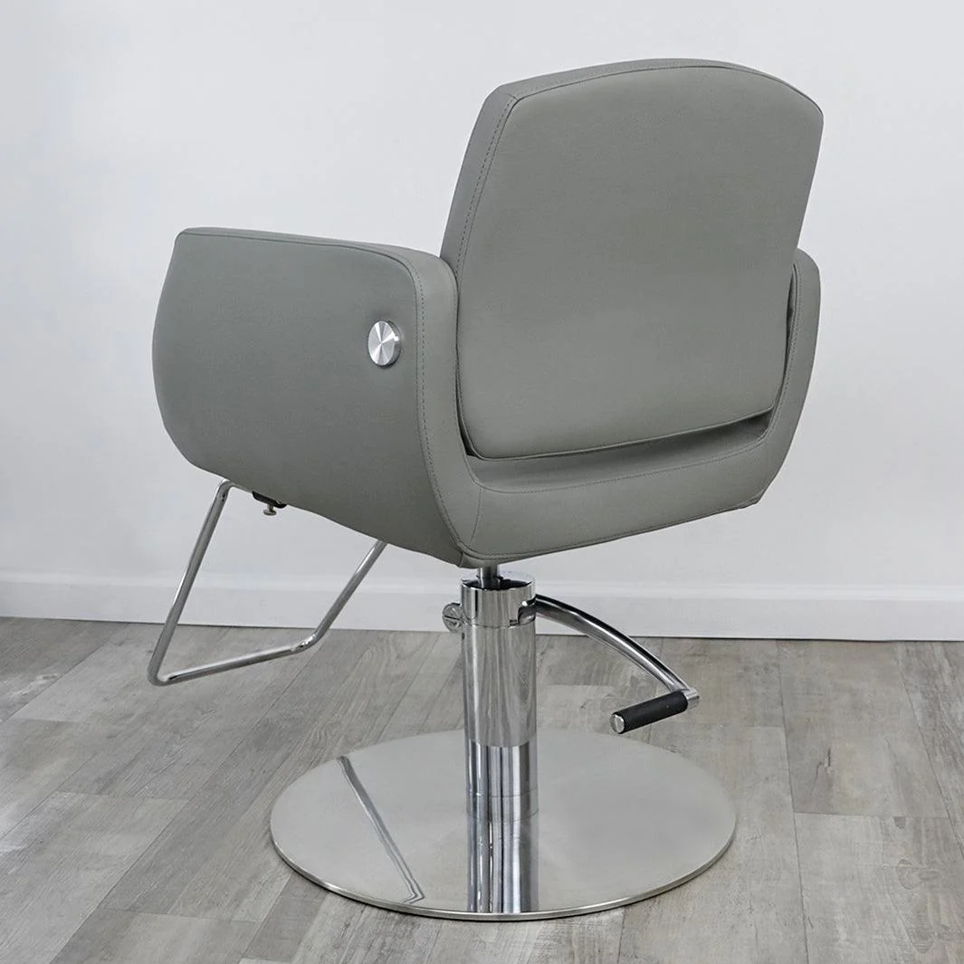 Denver Salon Chair - Image 7