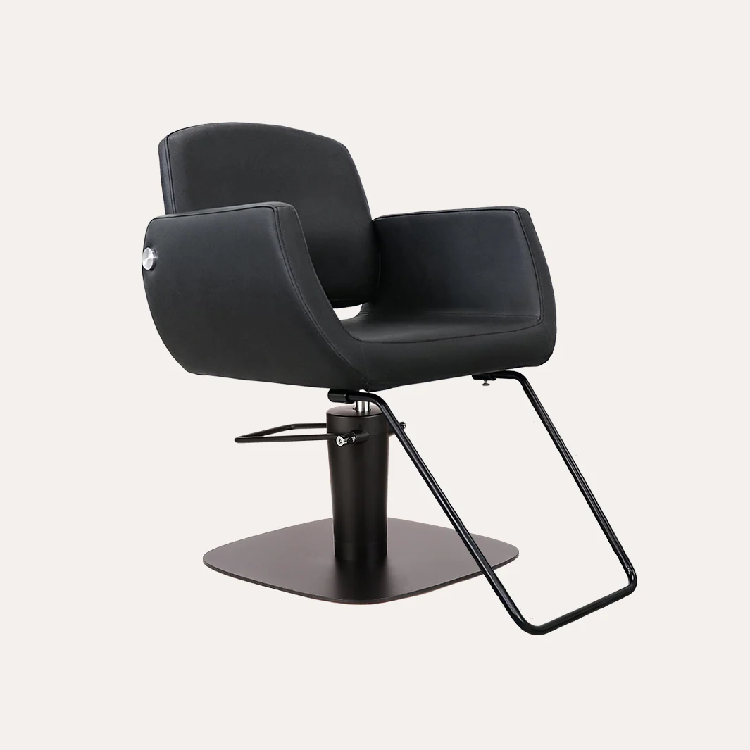Denver Salon Chair - Image 71