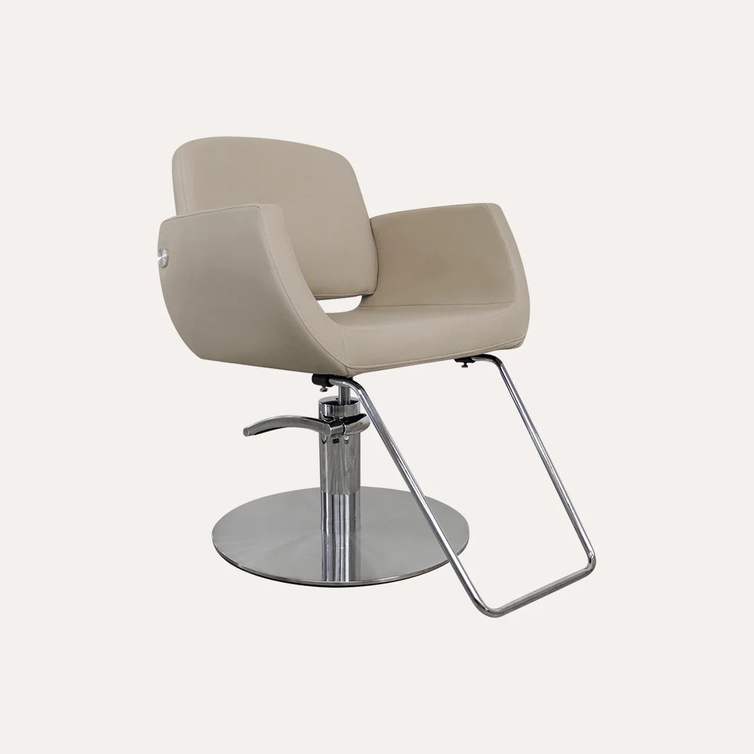 Denver Salon Chair - Image 74