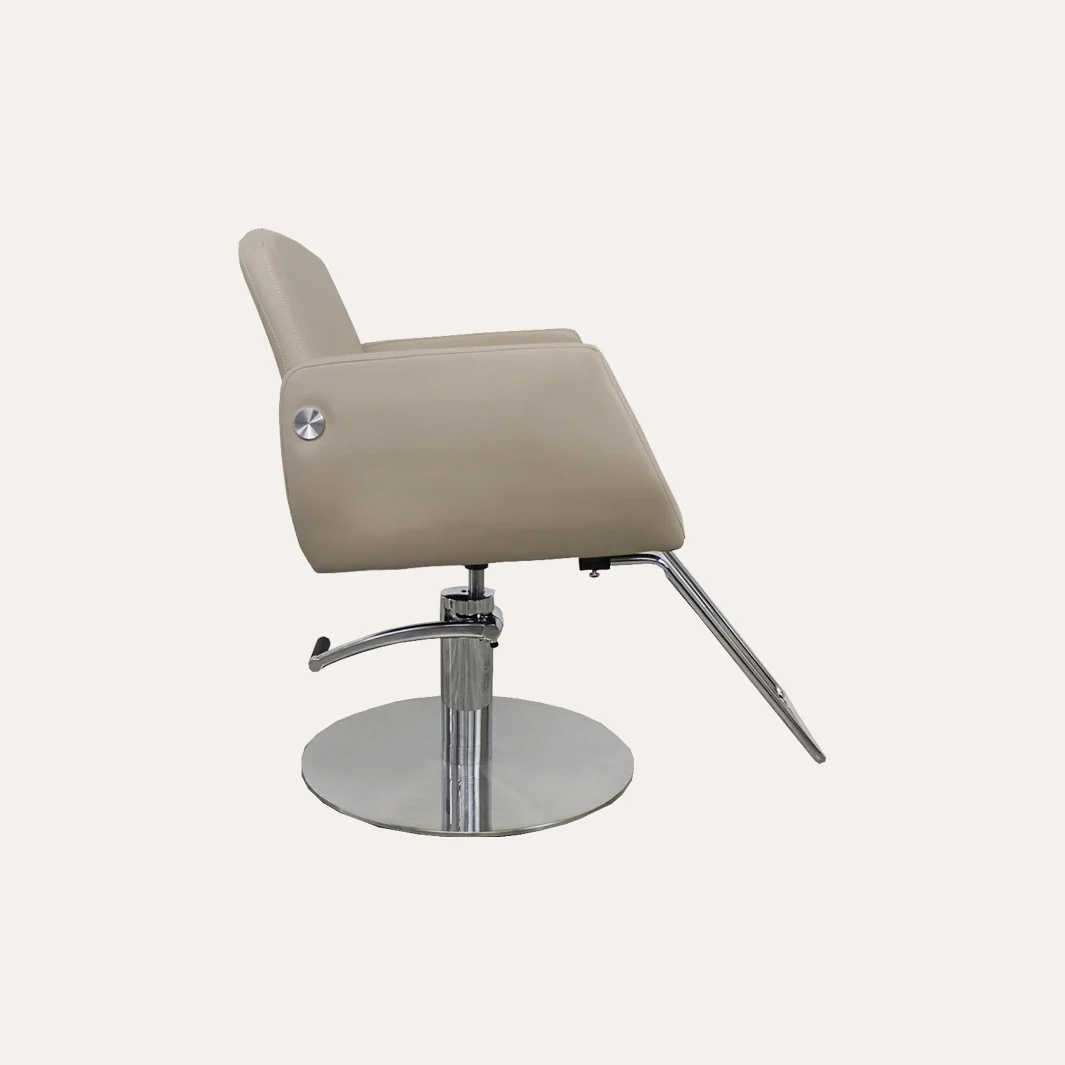 Denver Salon Chair - Image 75