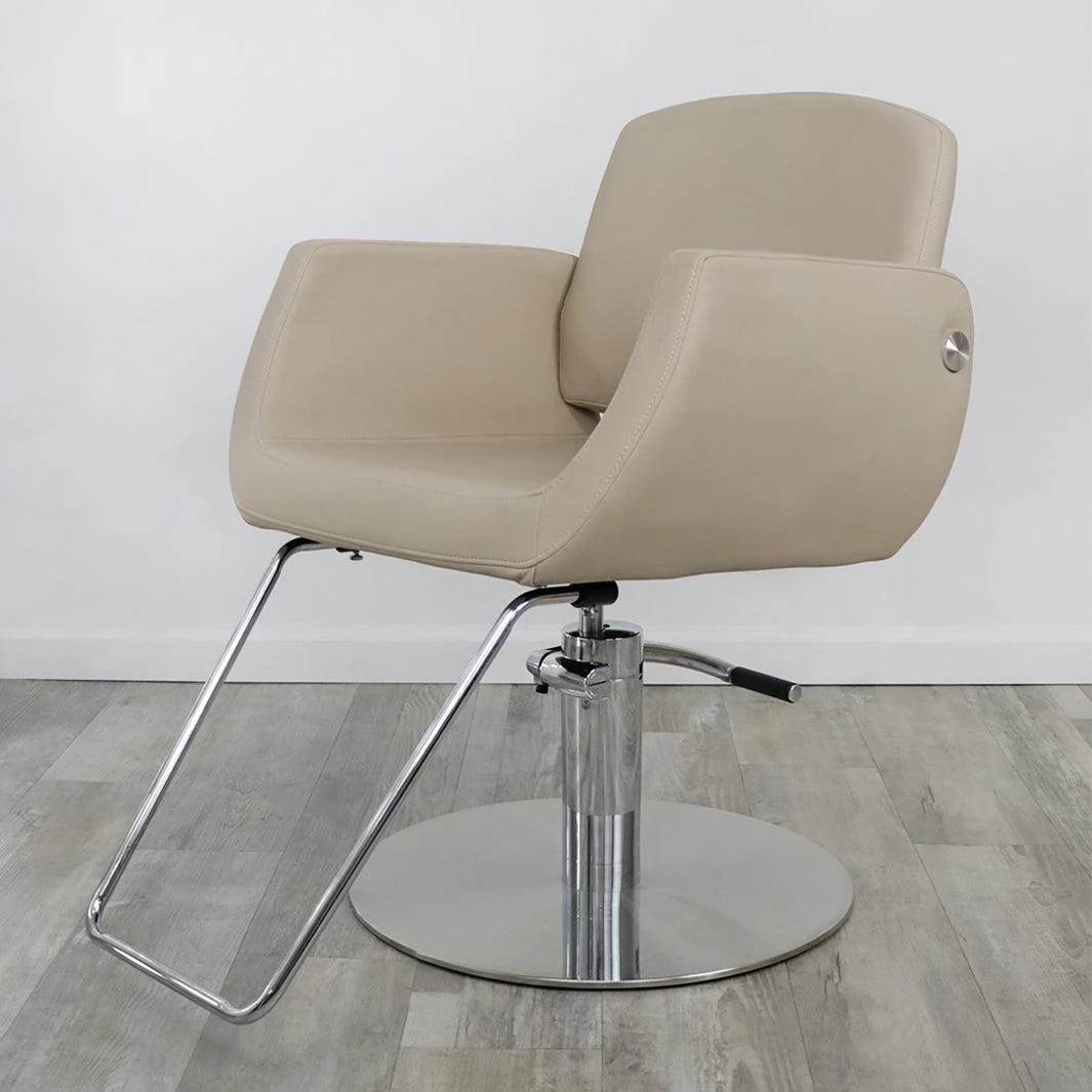 Denver Salon Chair - Image 79