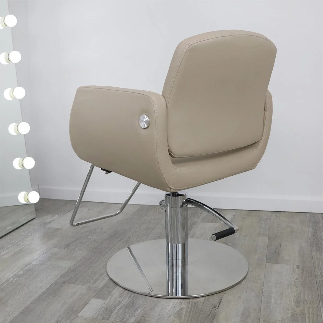 Denver Salon Chair - Image 80