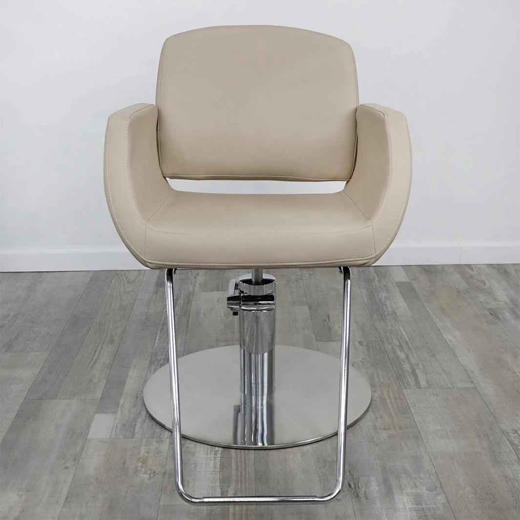 Denver Salon Chair - Image 81