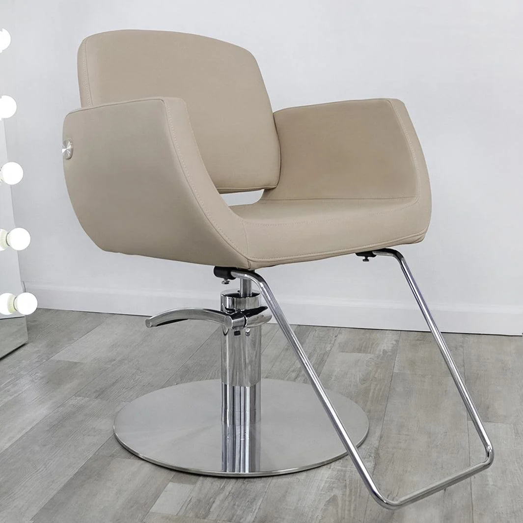Denver Salon Chair - Image 82