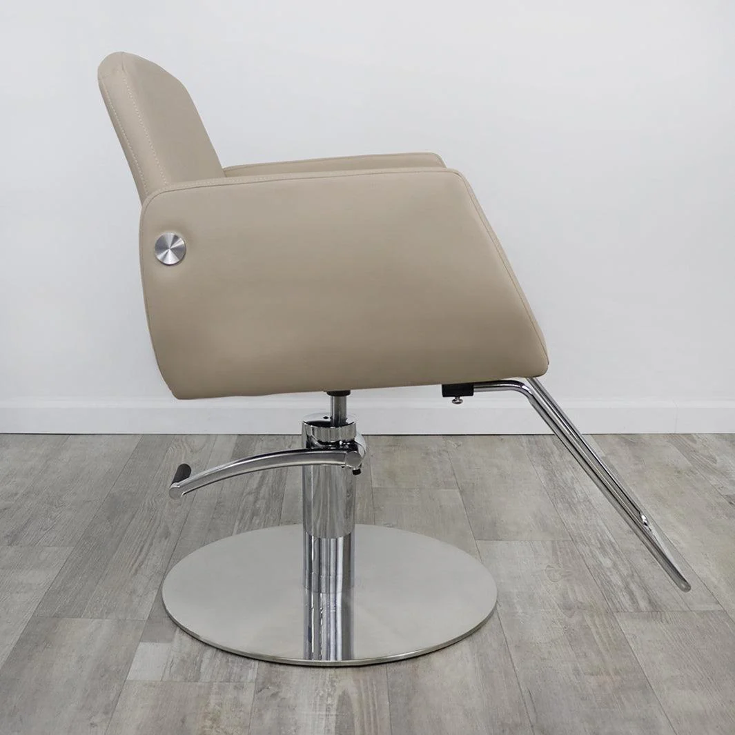 Denver Salon Chair - Image 83