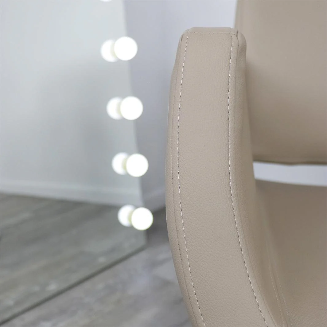Denver Salon Chair - Image 84
