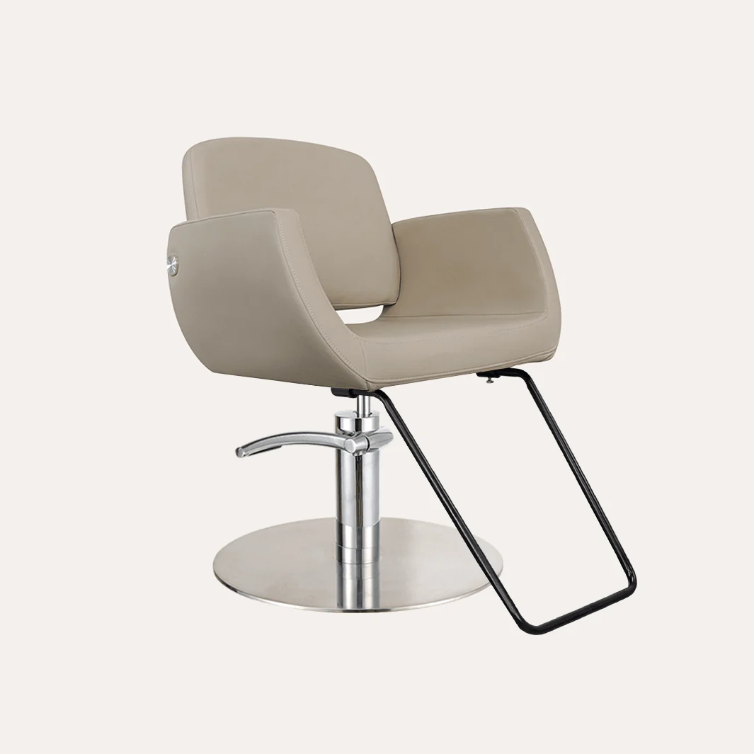 Denver Salon Chair - Image 86