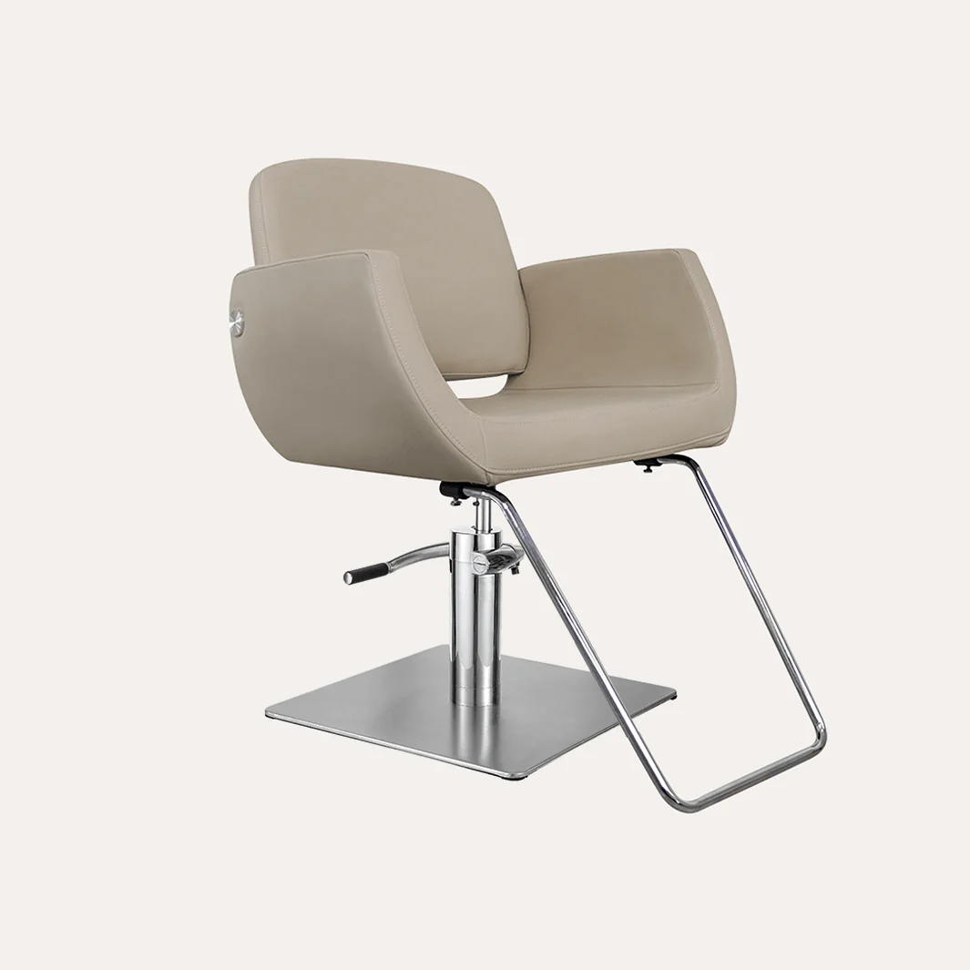 Denver Salon Chair - Image 89