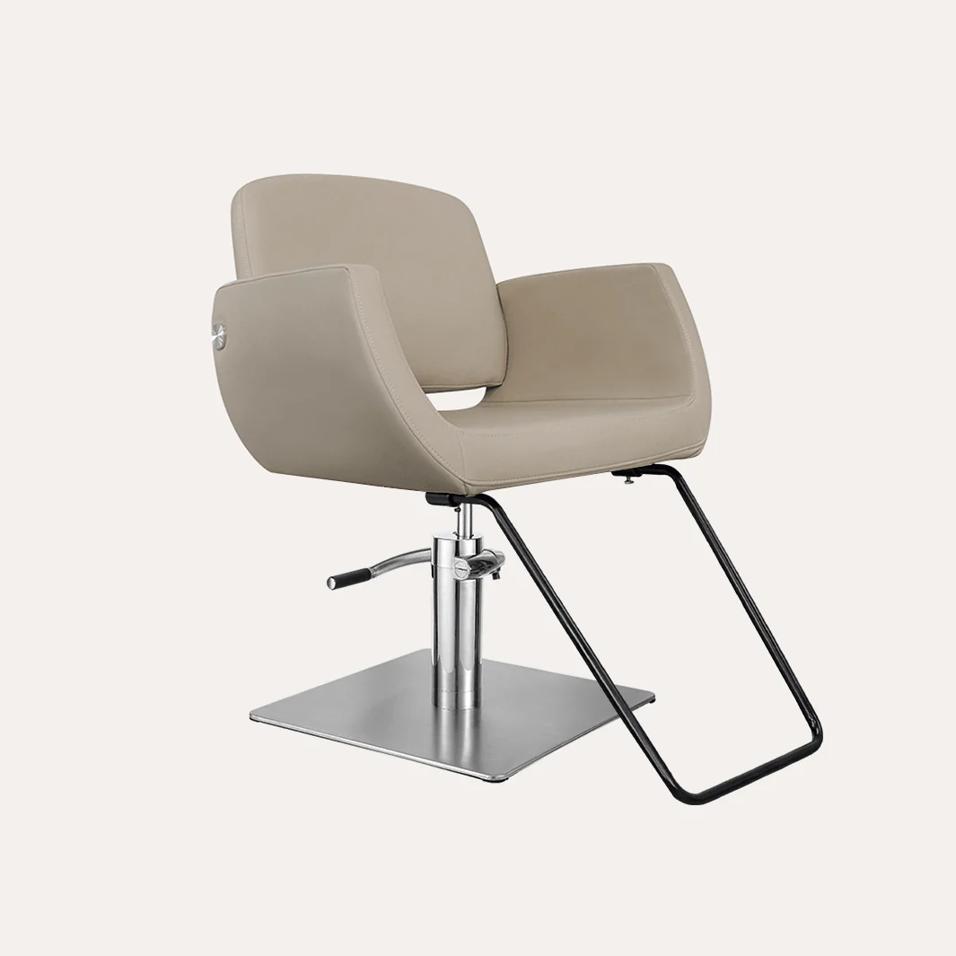 Denver Salon Chair - Image 92
