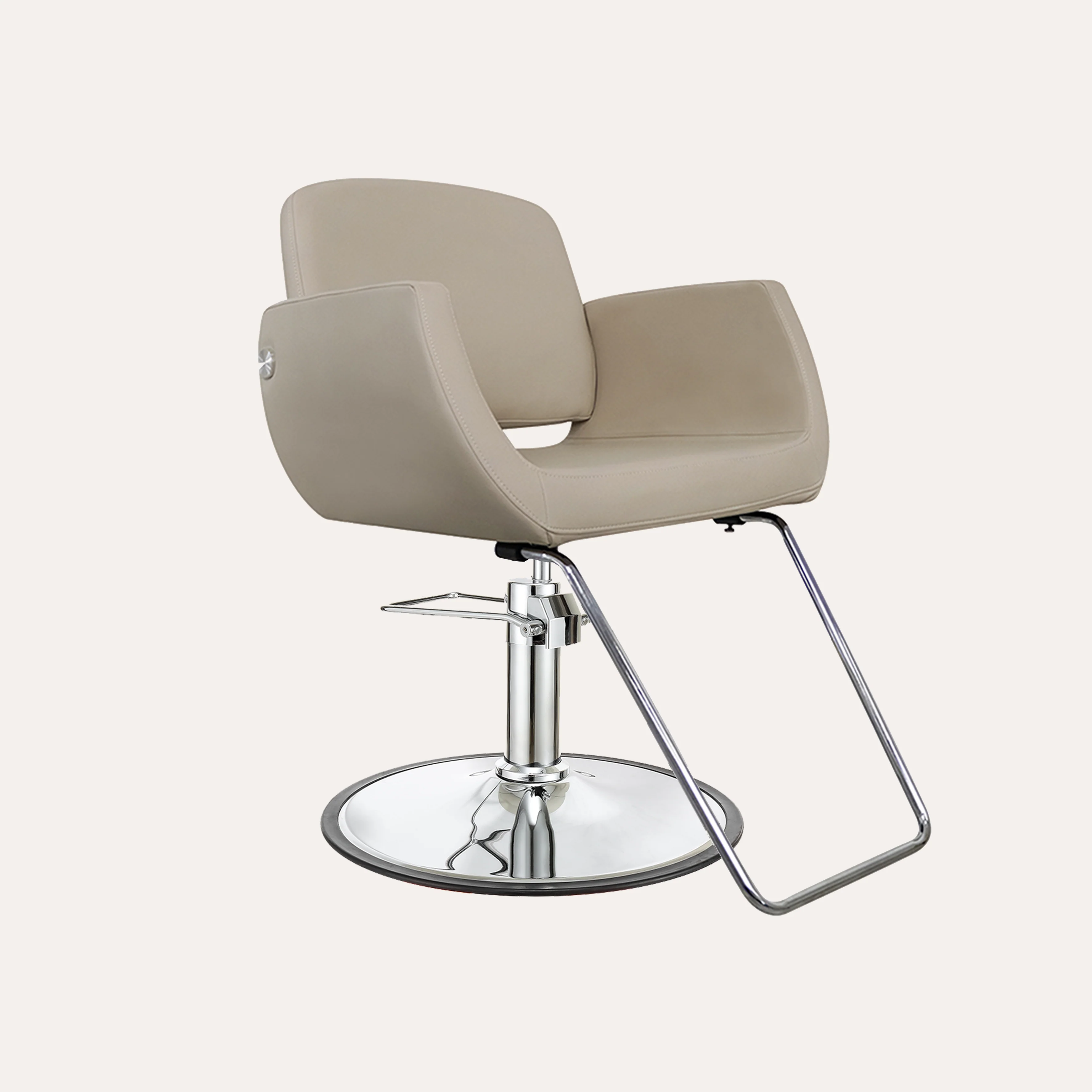 Denver Salon Chair - Image 95