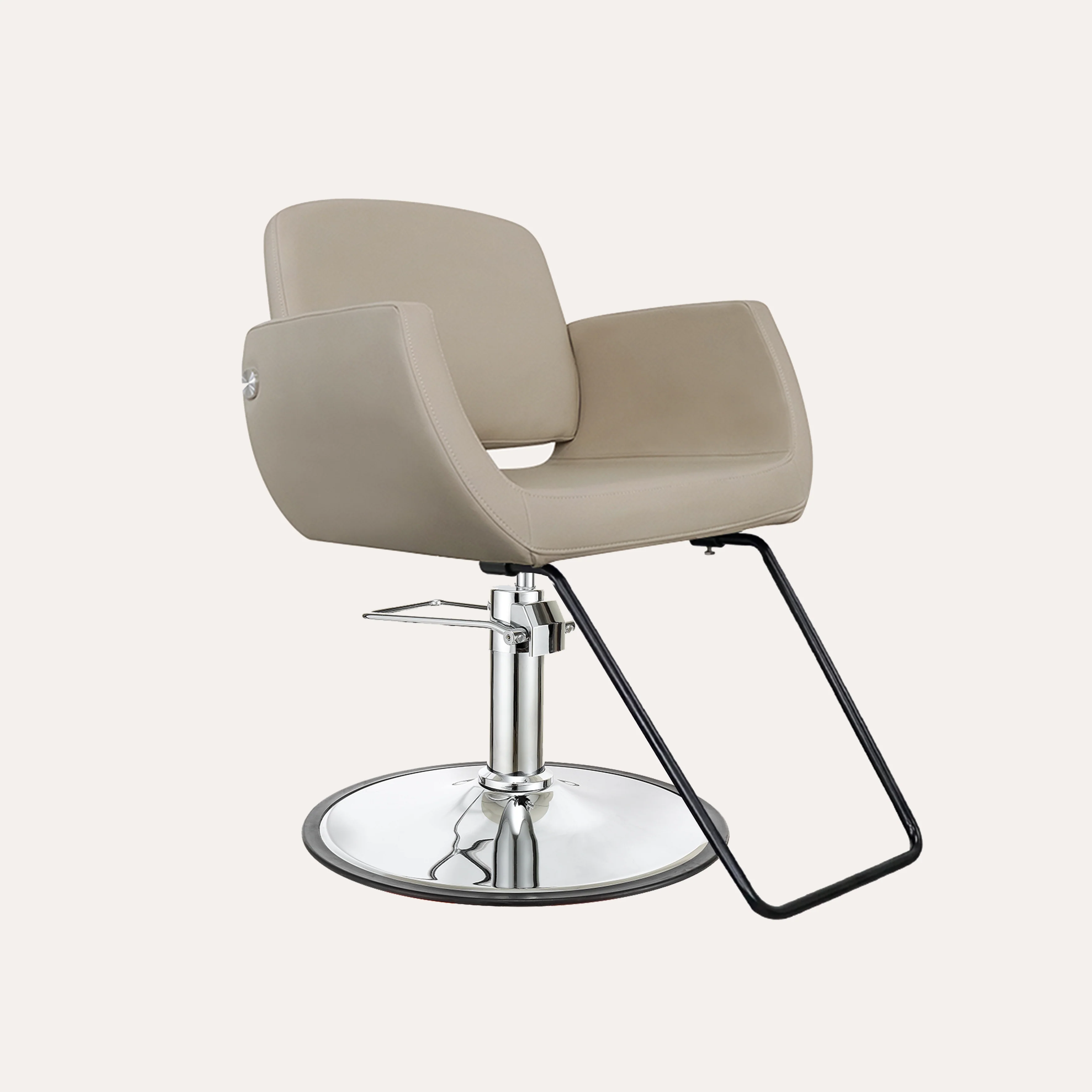 Denver Salon Chair - Image 98