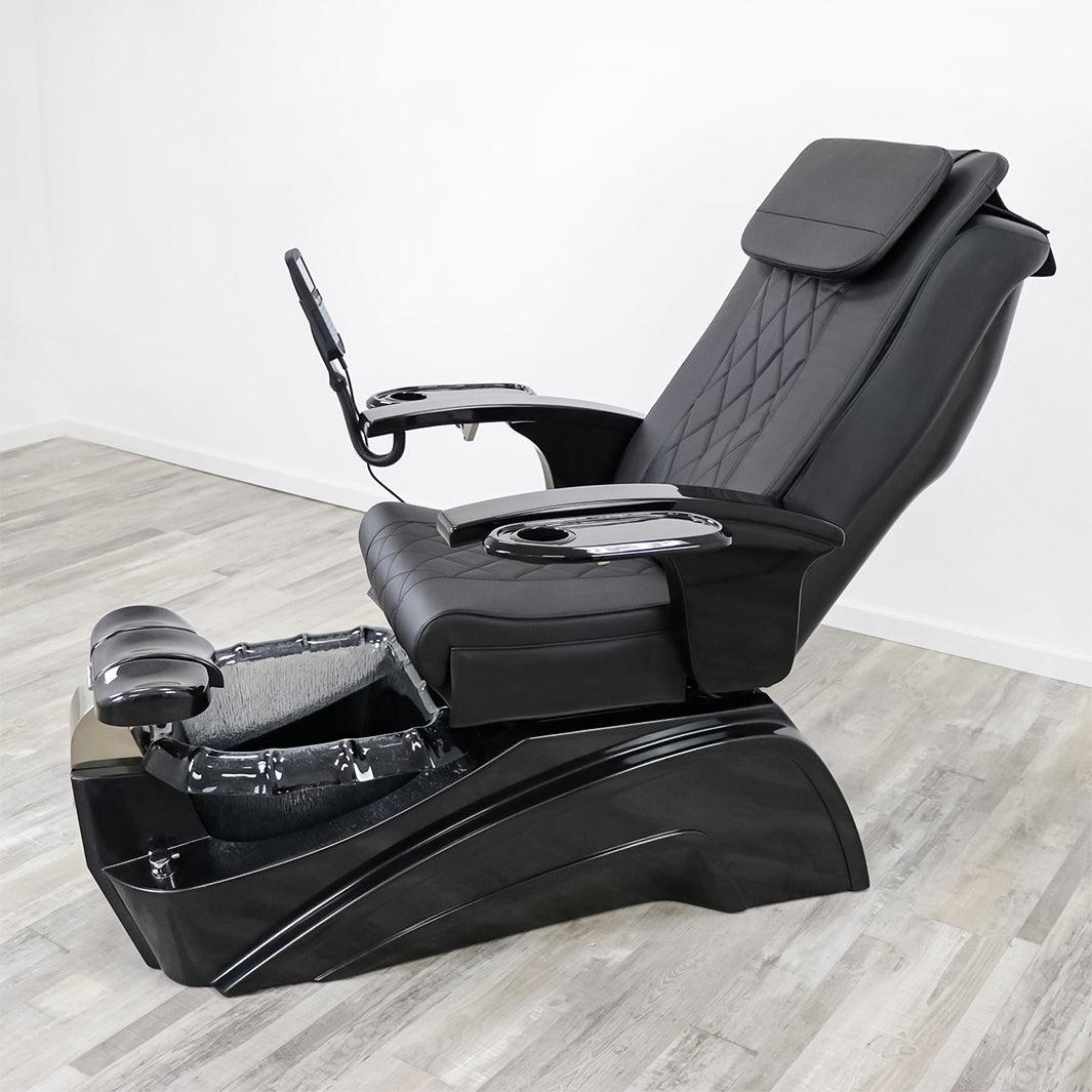 Diamond Spa Pedicure Chair - Image 10