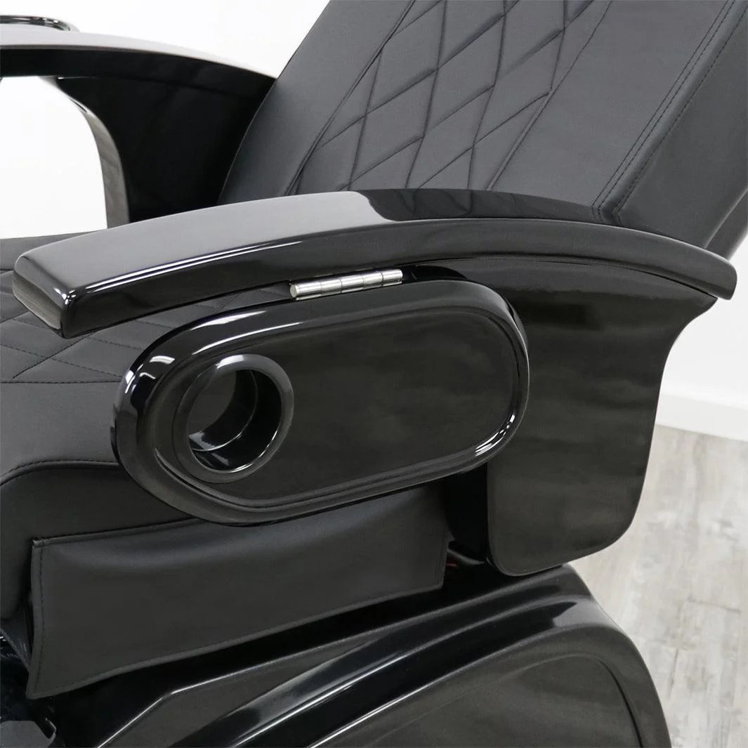 Diamond Spa Pedicure Chair - Image 12