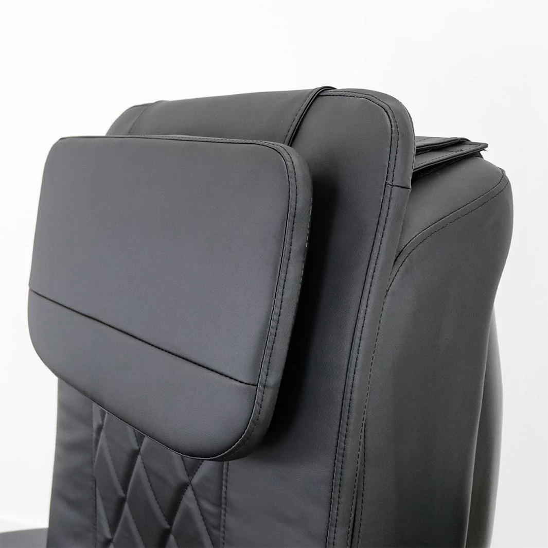 Diamond Spa Pedicure Chair - Image 13