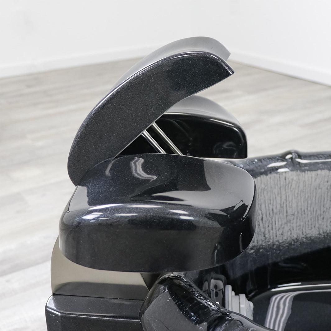 Diamond Spa Pedicure Chair - Image 6