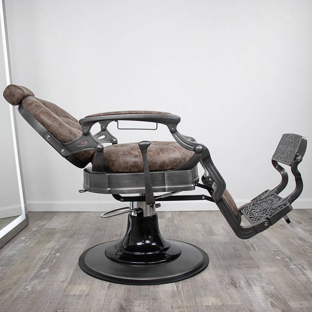 Dynasty Barber Chair - Image 11