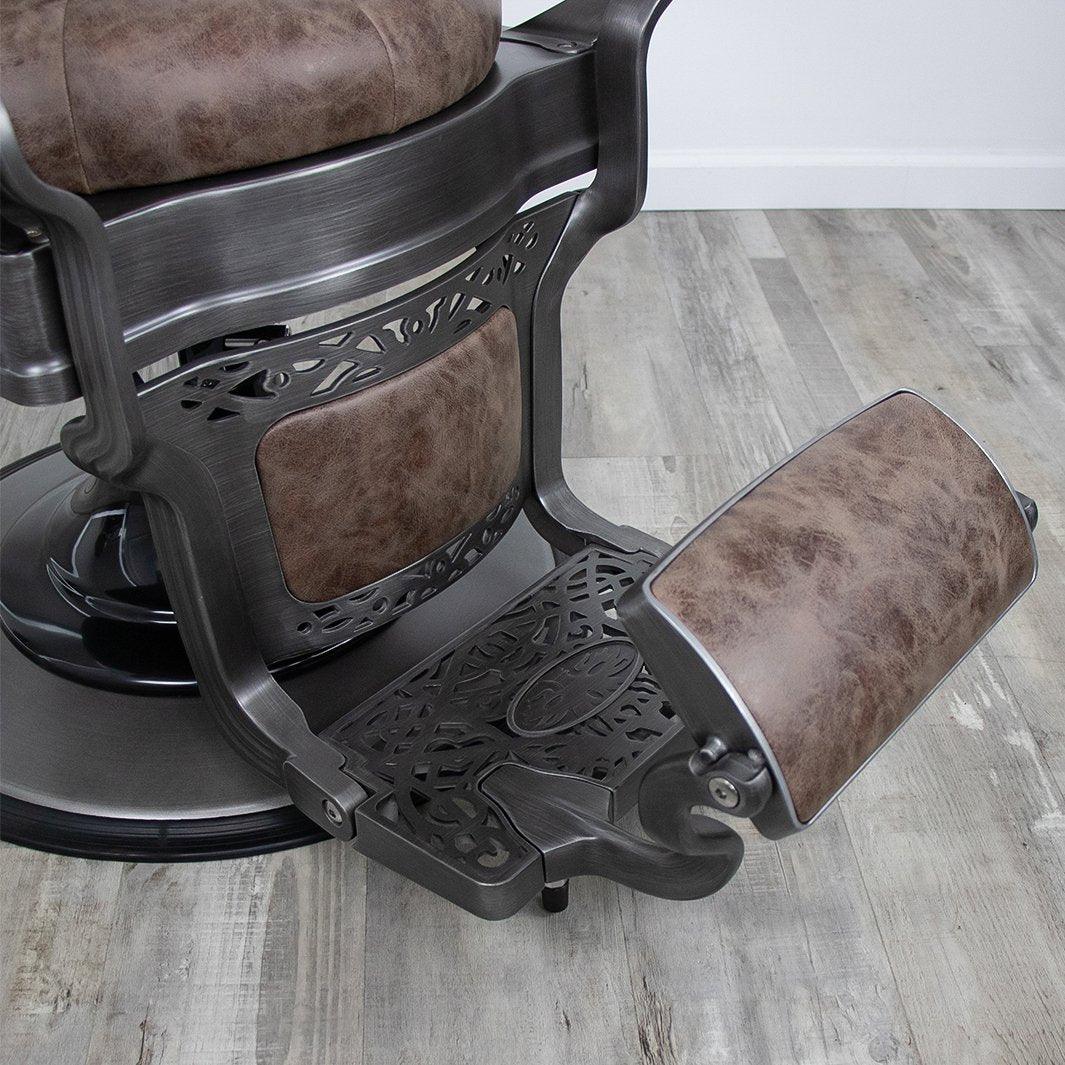 Dynasty Barber Chair - Image 13