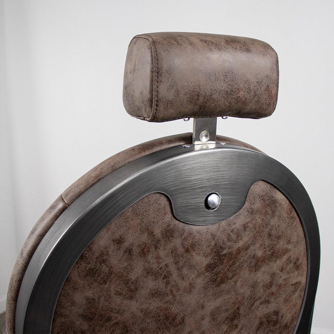 Dynasty Barber Chair - Image 14