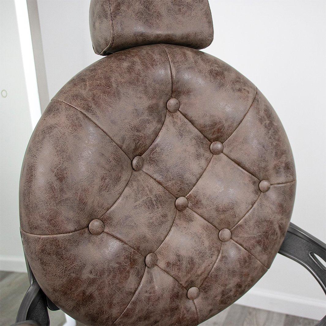 Dynasty Barber Chair - Image 15