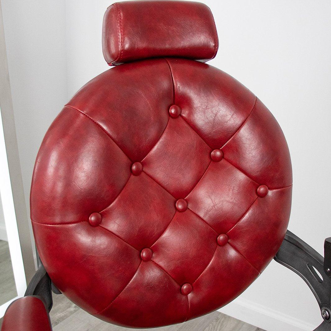 Dynasty Barber Chair - Image 24