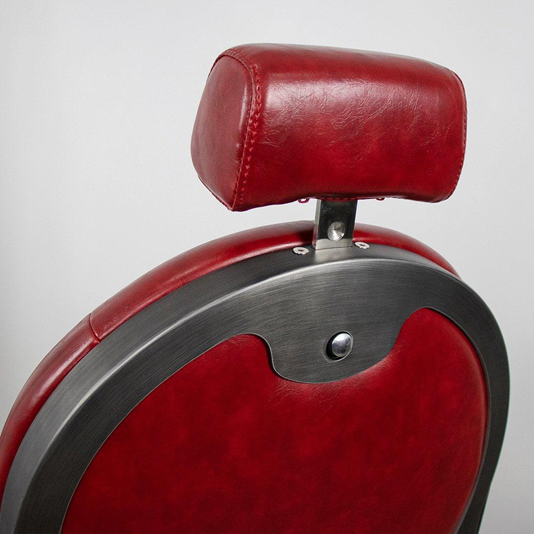 Dynasty Barber Chair - Image 25