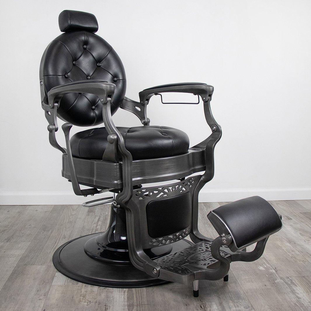 Dynasty Barber Chair - Image 30
