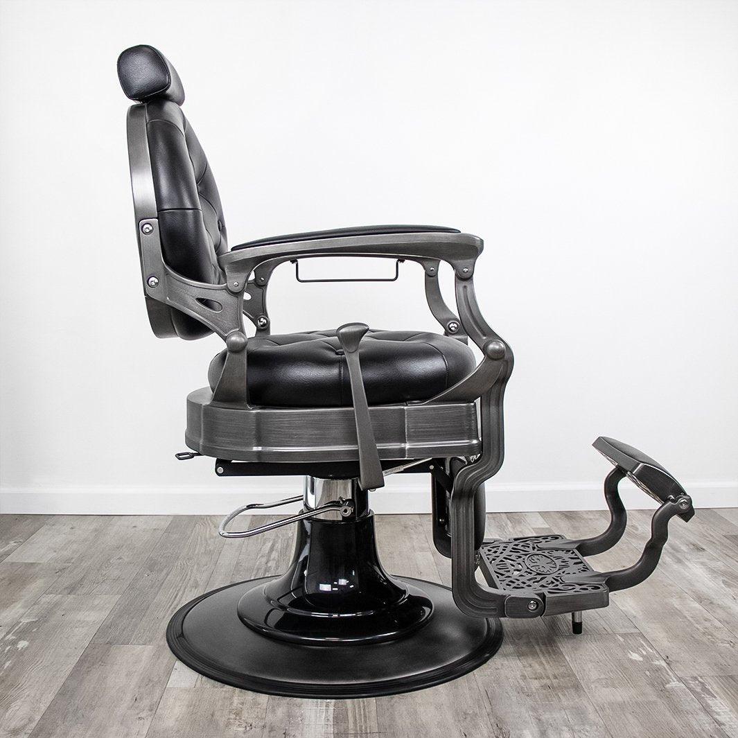Dynasty Barber Chair - Image 31