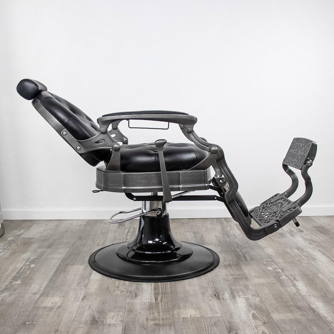 Dynasty Barber Chair - Image 32