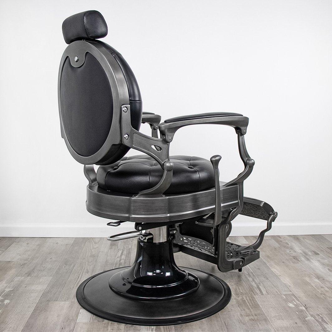 Dynasty Barber Chair - Image 33