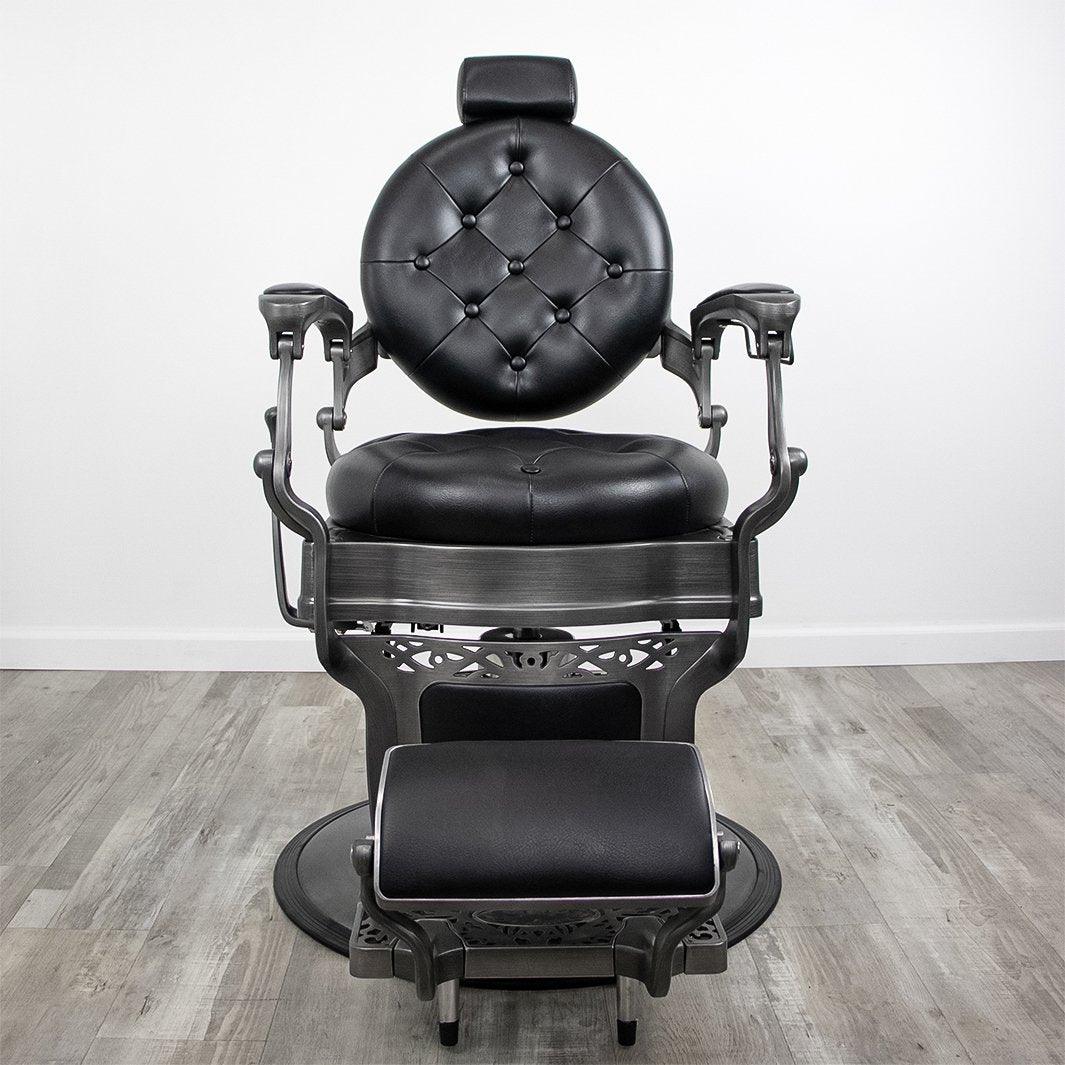 Dynasty Barber Chair - Image 34
