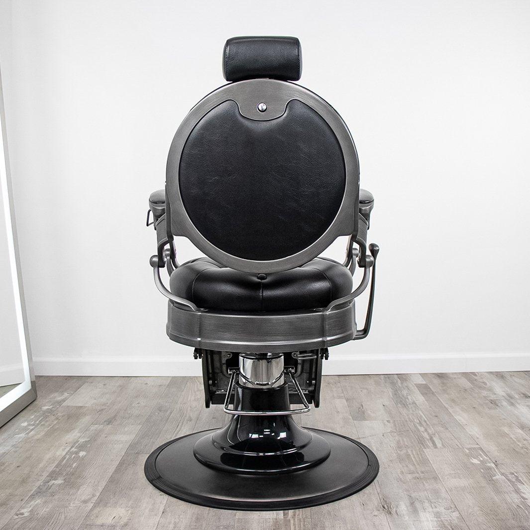 Dynasty Barber Chair - Image 35