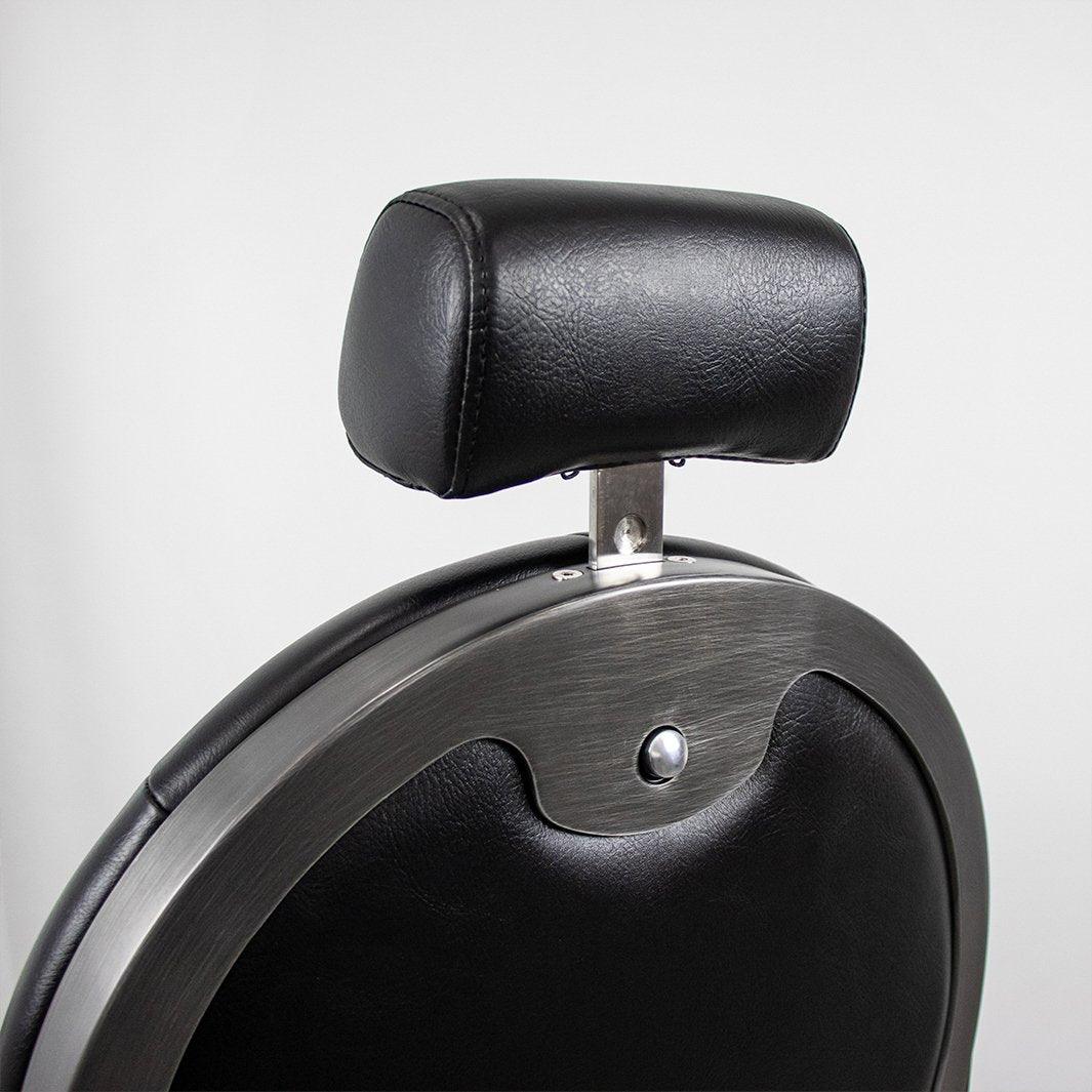 Dynasty Barber Chair - Image 36