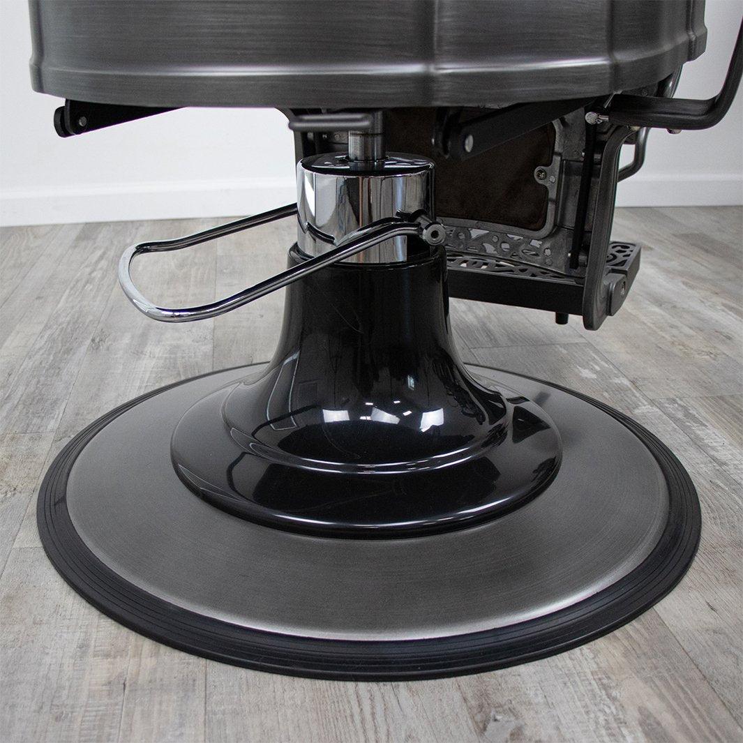 Dynasty Barber Chair - Image 7