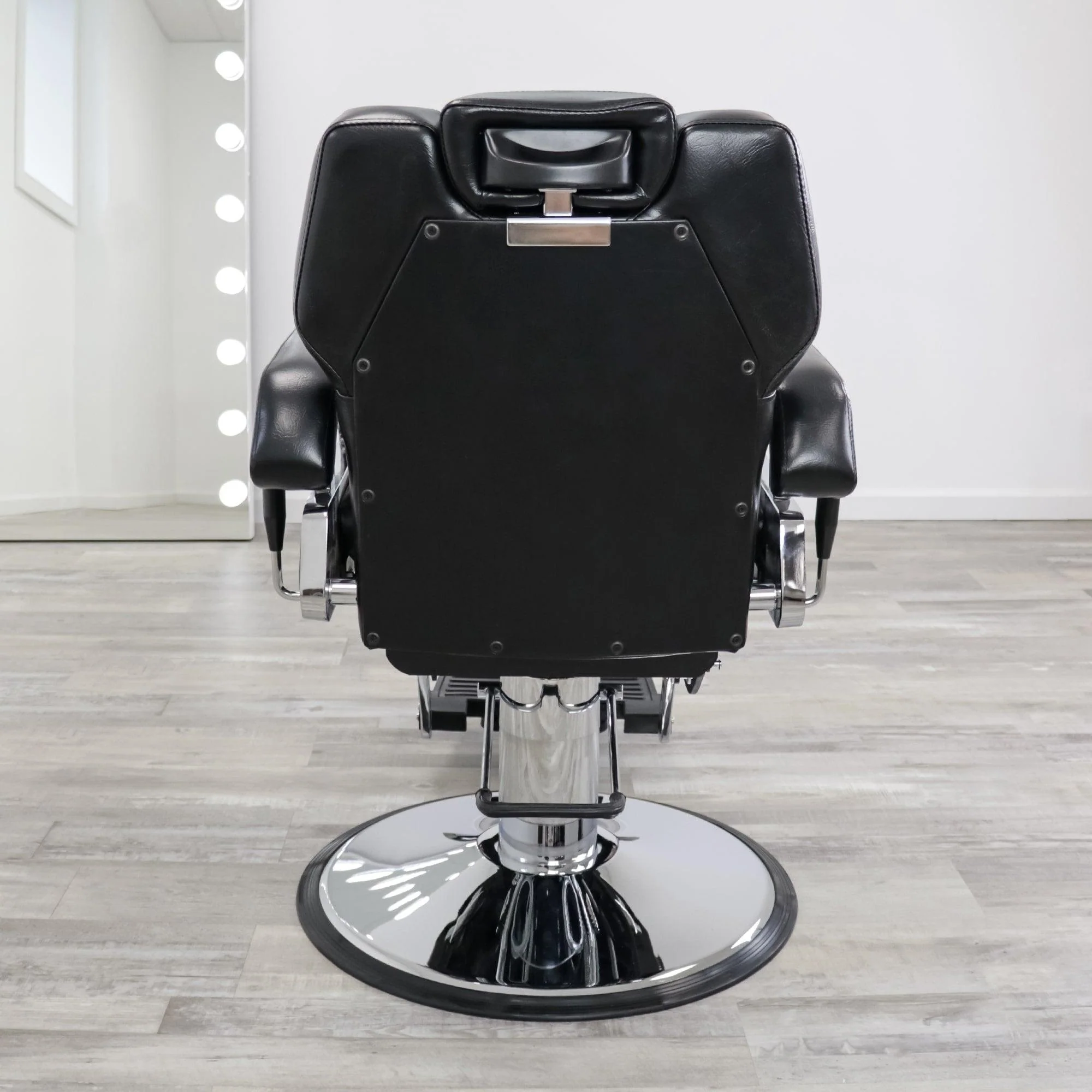 Economic Barber Chair - Image 10