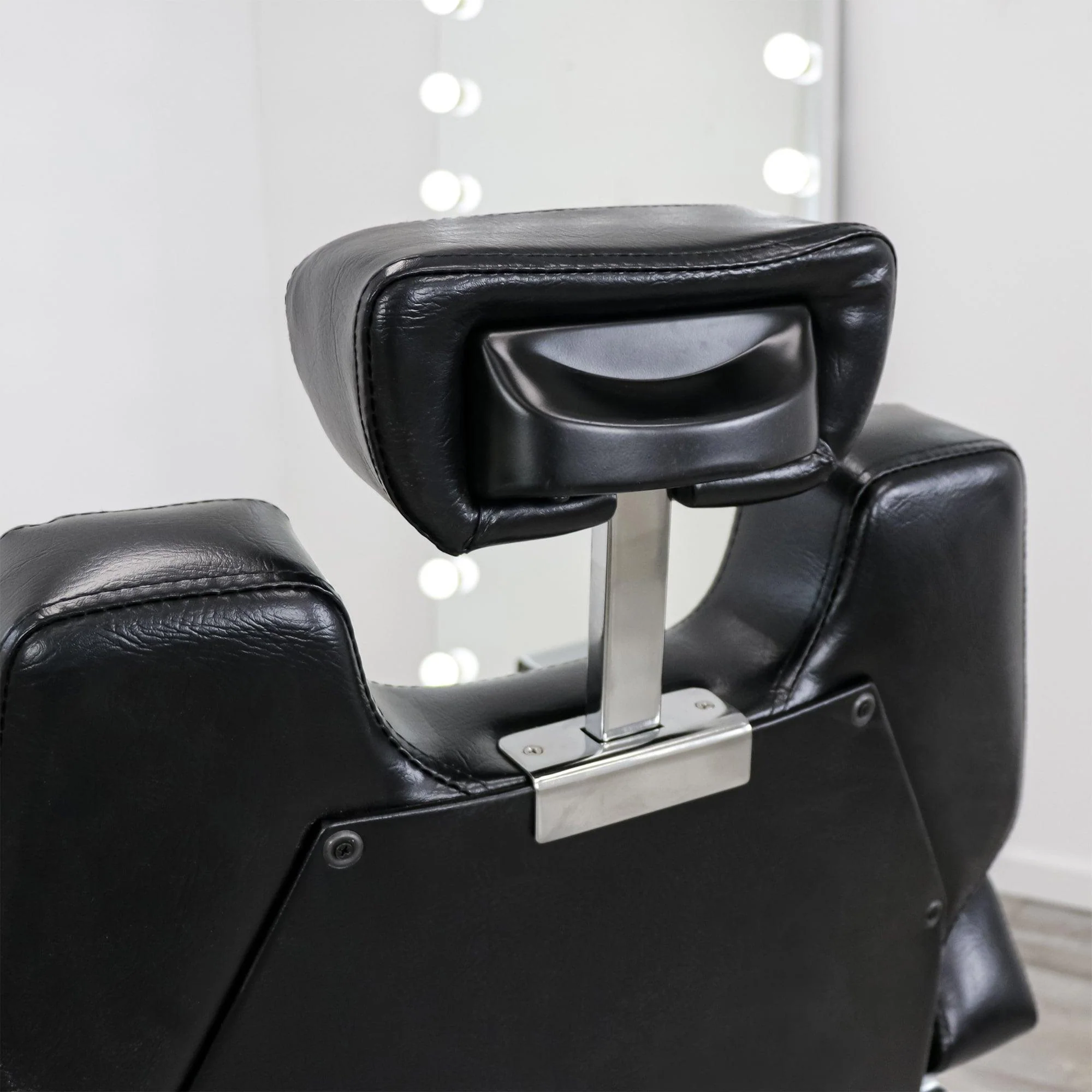 Economic Barber Chair - Image 11