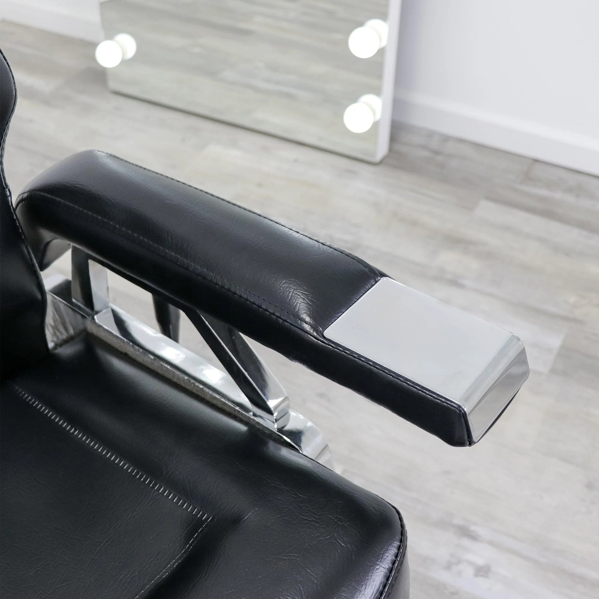 Economic Barber Chair - Image 12