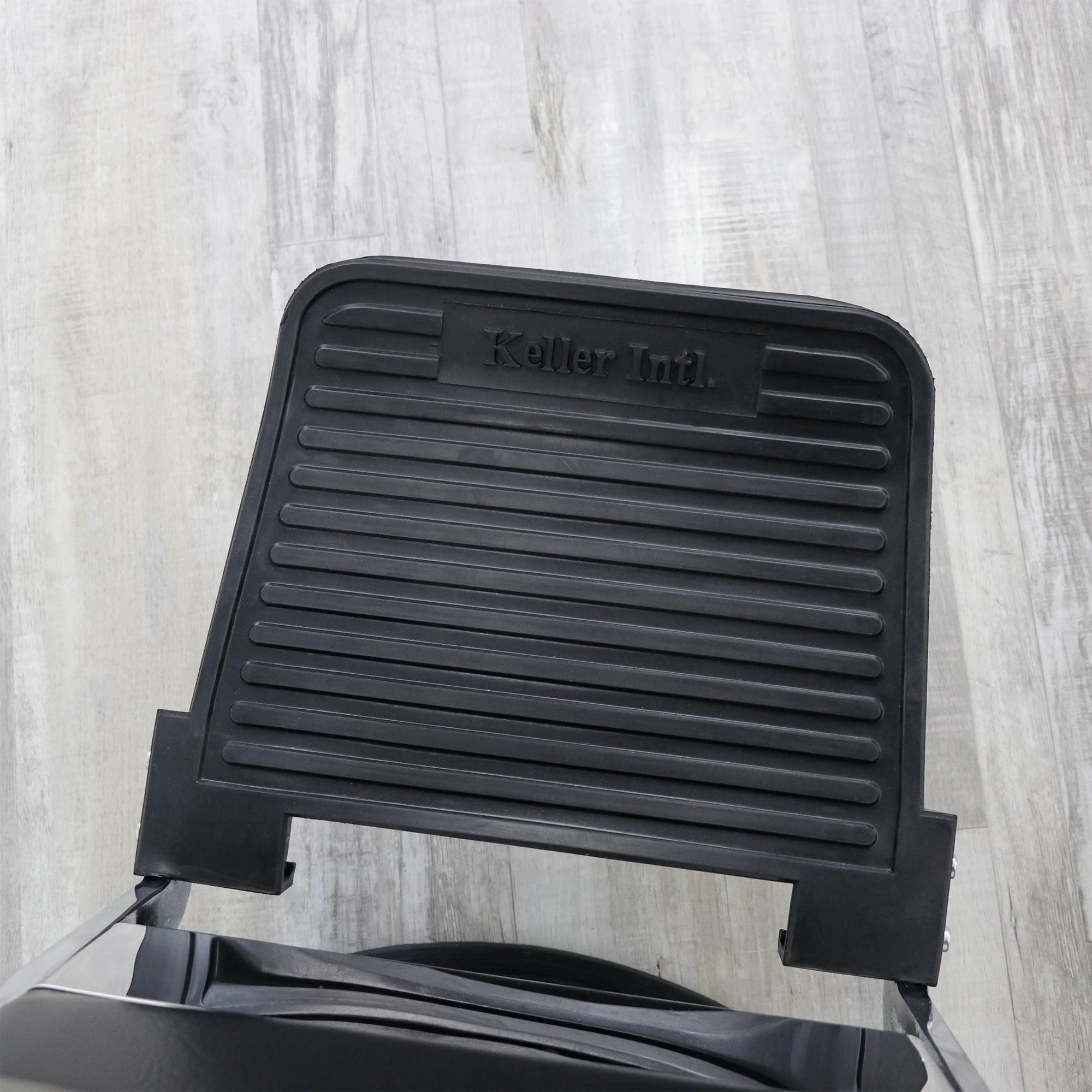 Economic Barber Chair - Image 13
